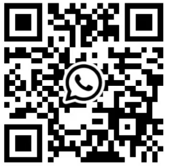 scan it